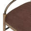 Demi Accent Stool-1565065573