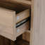 Glantz Storage Bookcase-1227994835