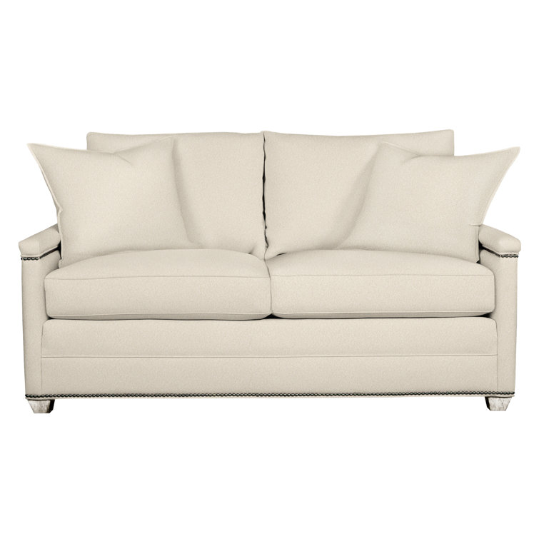 Connelly 54.5" Springs Loveseat