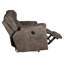 Niceto Electric Reclining Loveseat