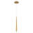 Cascade 15 - Light Dimmable Novelty Chandelier-108199719-108199721-108199718