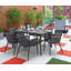 Nette 7-Piece Dining Set