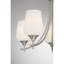 Breena 5-Light Chandelier-1131899485-1179245489