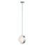Luminaire suspendu à DEL Janelda-1600114578-1577998110