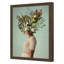At Least The Light Will Never Go Out Print by Moth, Frank-1487900202-1487900203