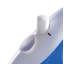 Daewoo 1800W Steam Dry Iron