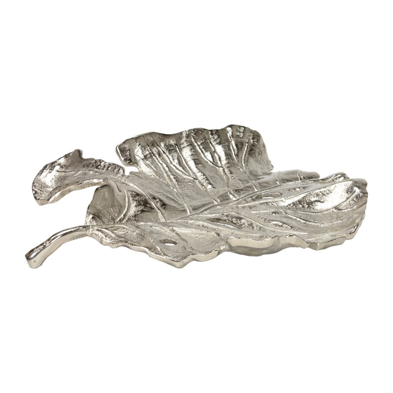Creason Metal Tray