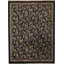 Chantel III One-of-a-Kind 8'11" X 11'10" Area Rug