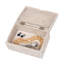 Accessoire de salle de bain Annaly-1630321986