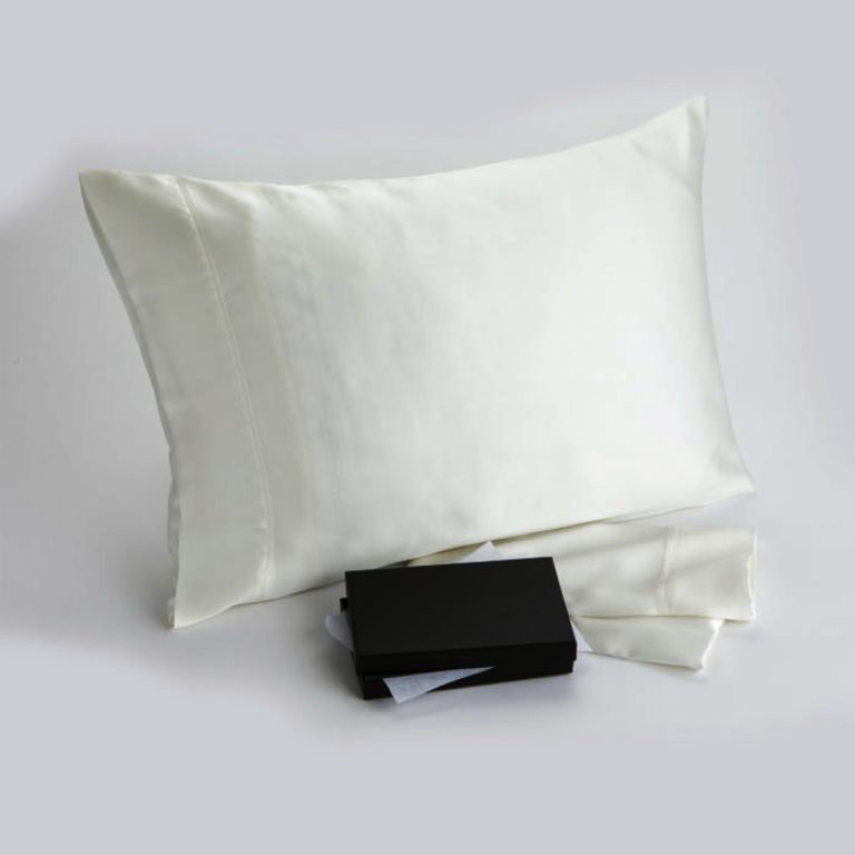 Silk - Set of 2, Boudoir