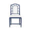 Delia Upholstered Dining Chair-238832395