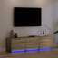 Unfinished TV Stand-668246265-668246270