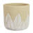 Gapspard Terracotta Indoor Pot Planter-1522082216-1522082222