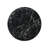 Engineered Stone Round Dining Table-549342891