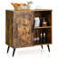 Tomasello 76cm Sideboard