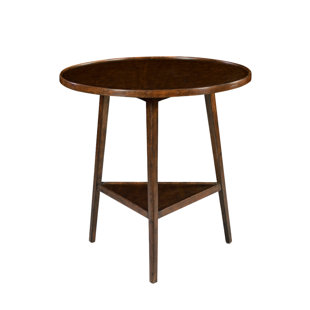 Table de cricket