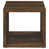 Dark Brown Wood selected