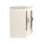 Ariba Sideboard Set Of 2-2100657233