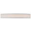 Milwaukee 8 - Light Flush Mount