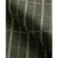 Agatti Check-1204253981