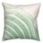  Coussin décoratif intérieur / extérieur No Motif-600459537-600459566