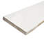 Chester 3" x 12" Ceramic Subway Tile-1509729672