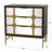 Clell Accent Chest-774002971-774002970