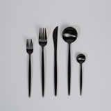 Royal Cutlery Set