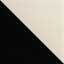 Clare 1 - Light Pendant-1786410117-1786410129