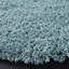 Tapis de couleur unie Barto 900 Performance-1269887369