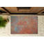Non-Slip Doormat