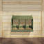Chicken Coop-1722008377
