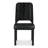 Gwelda Dining Chair - Set Of Two-106871106-106871109