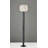 Lani Floor Lamp