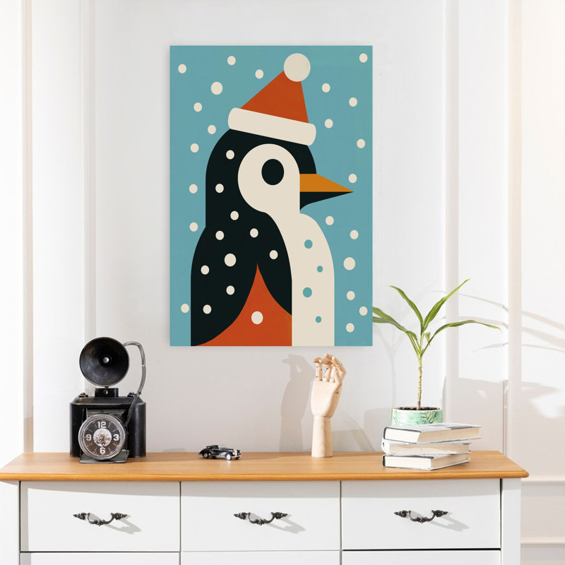 Print, 60.96cm H x 40.64cm W