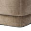 Deenie Ottoman-Altair Mushroom-457577600