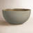 Mariessa Dessert Bowl