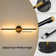 32'' Battery Operated Wall Sconces with Remote Control, Dimmable Wall Sconces Set of Two, 350°Rotate