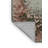 Machine Washable Gray Area Rug-1516484641