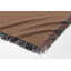 Couverture 100% coton Mossi-1376274543-1364982958