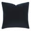 Capra Square Pillow Cover & Insert-65276276-65276271
