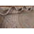 Traditional  Oriental Area Rug 7x10