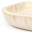 Wesson Decorative Tray