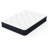  Classic 12" Medium Spring Mattress