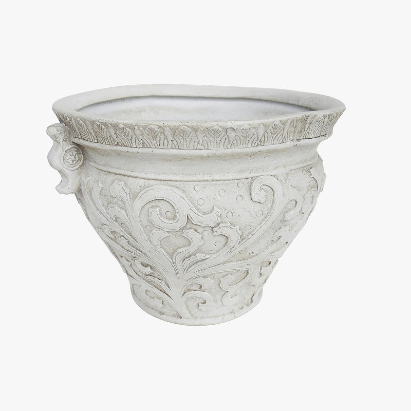 Jardinière d'extérieur