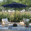Parasol de marché octogonal 108 "Callan-1159151177