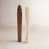 Walnut is out of stock