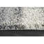 Albin Abstract Shag Area Rug-37353298