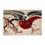 Tapis intérieur et extérieur Rippling Sakura-385380652