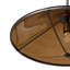 Lucine 1 - Light Pendant
